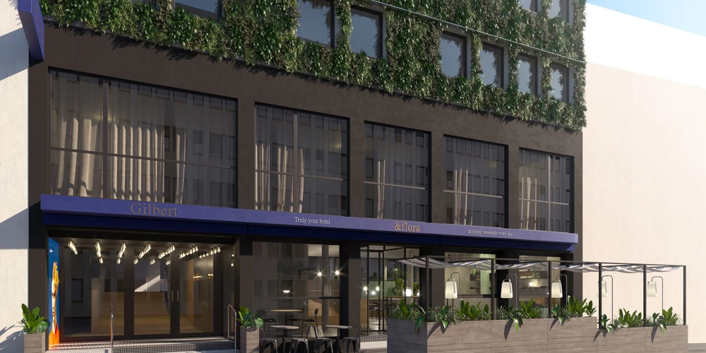 Hotelgilbert Groß 003