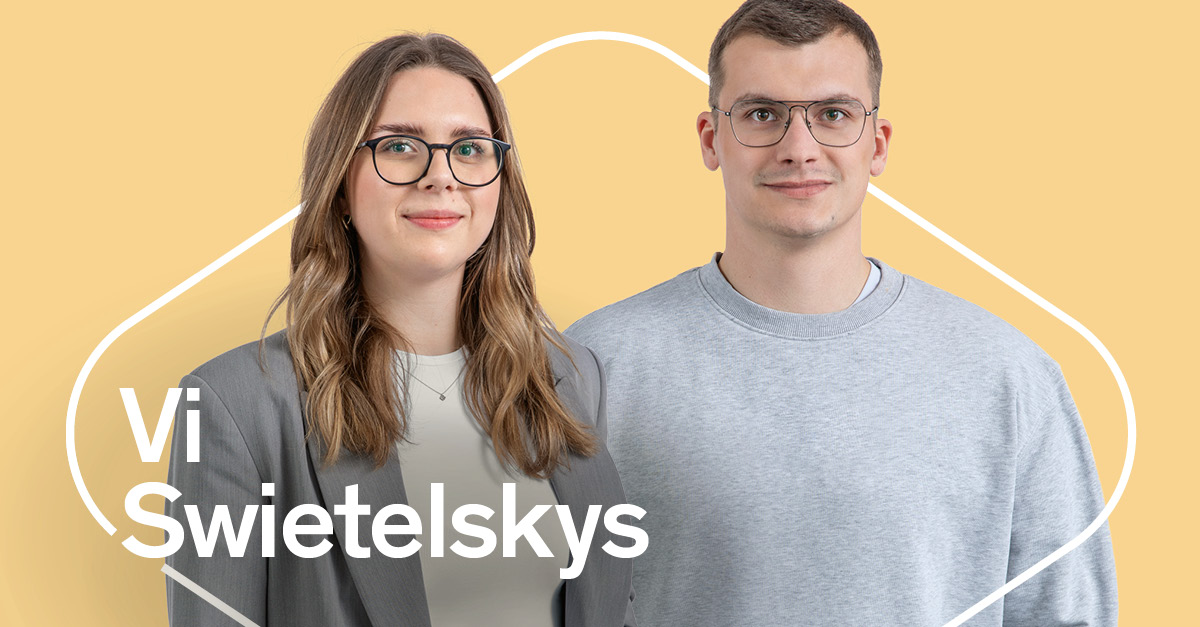 Daenemark Schweden Vi Swietelskys 1200├Ù627px Sujet 3