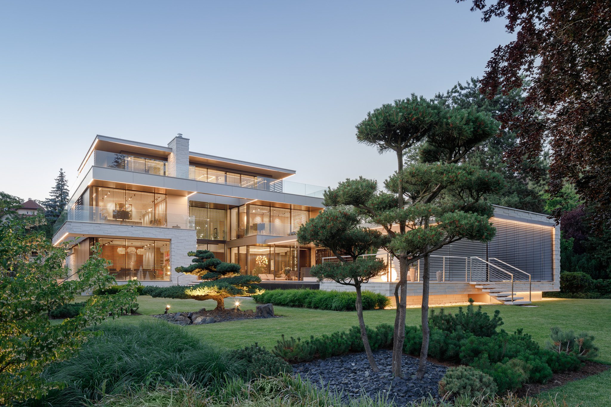 35.Hennerbichler Foto Mark Sengstbratl