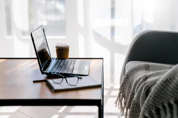 Warum man entspannt immer besser baut