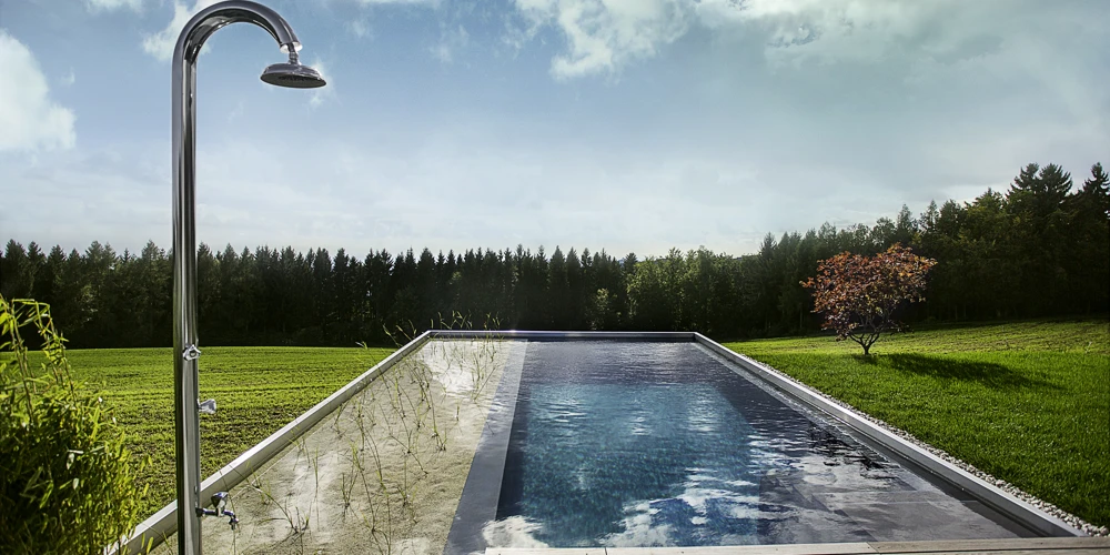 Gartengestaltung Sujetbild 2 (1)