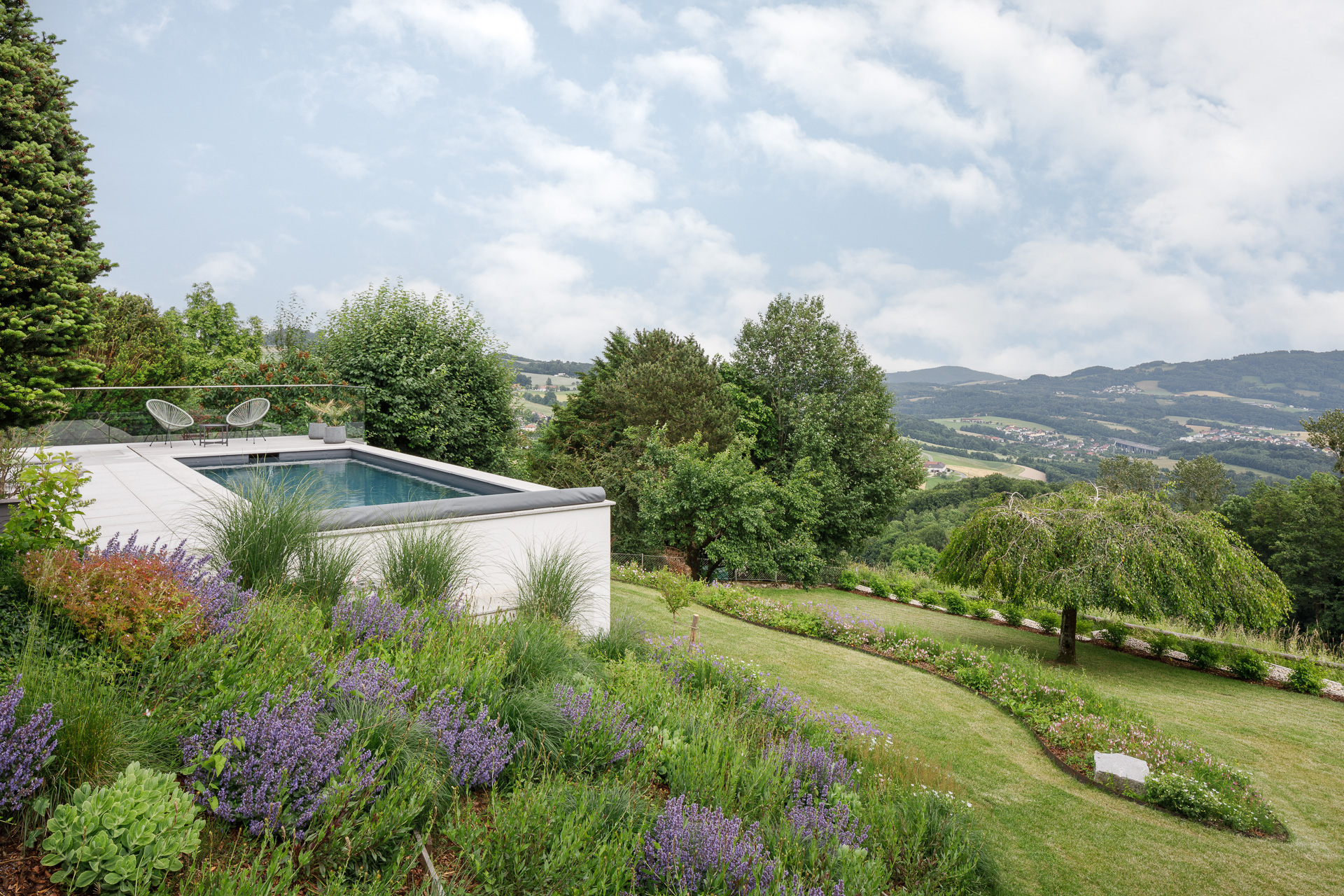 3.Foto┬®Mark Sengstbratl