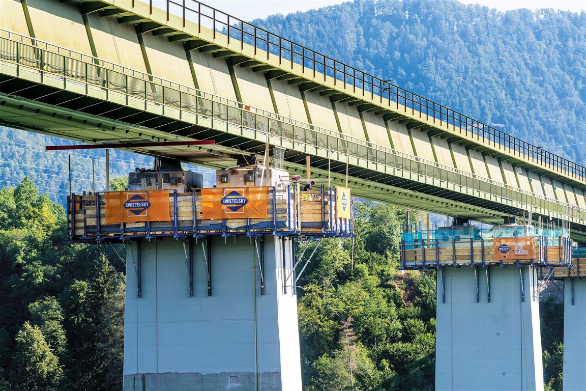 Khfessl Dsc0683 (Medium)