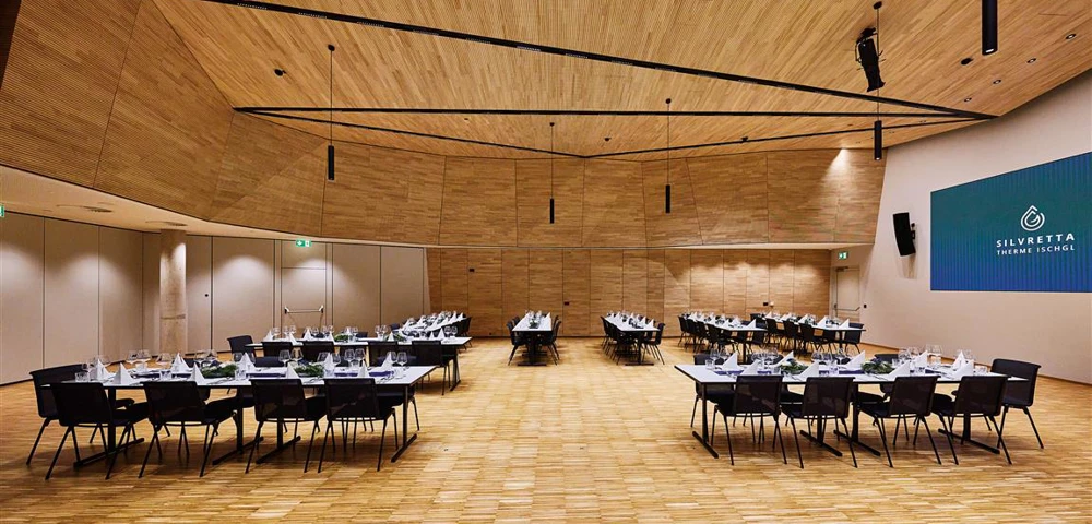 Kuerzi 221118 Veranstaltungssaal 0010 (Medium)