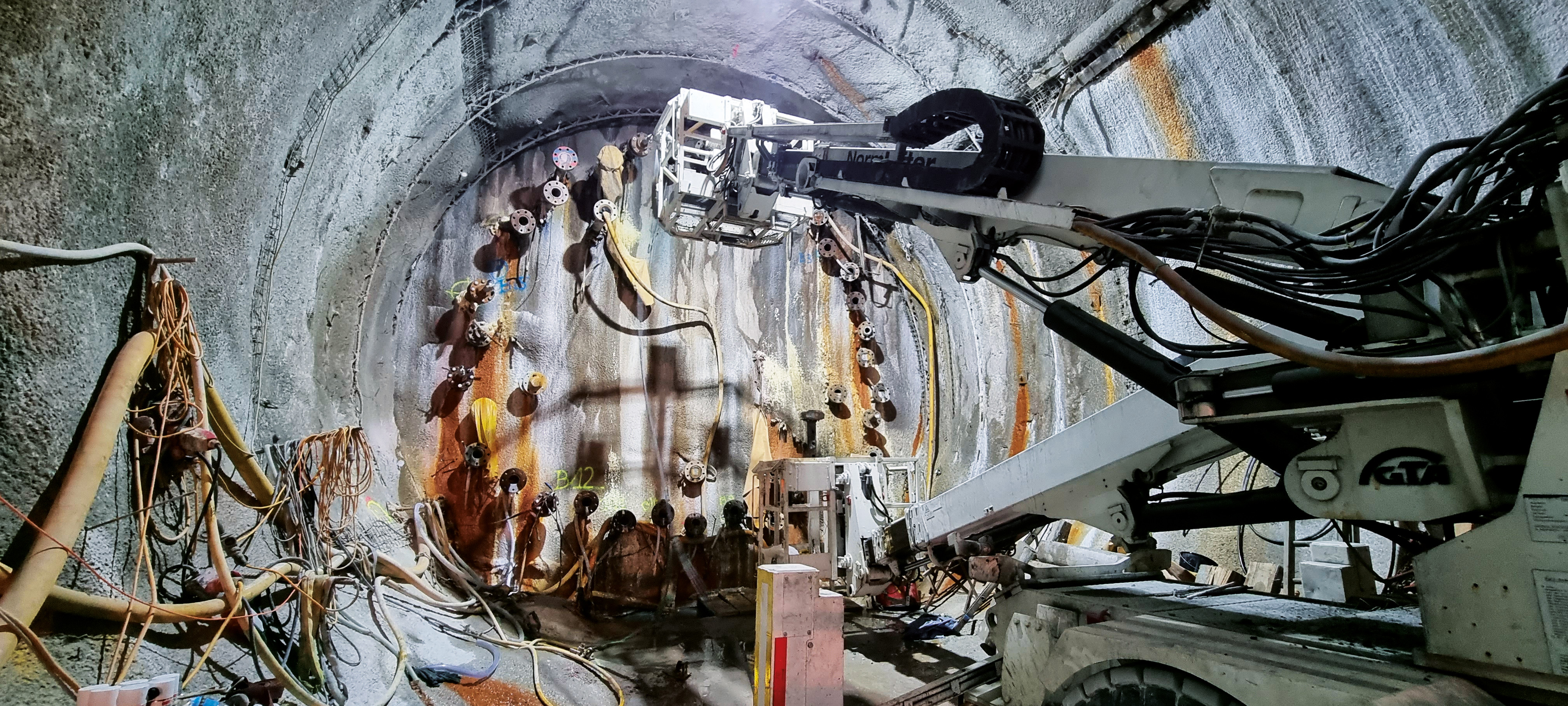 Brenner Basistunnel9