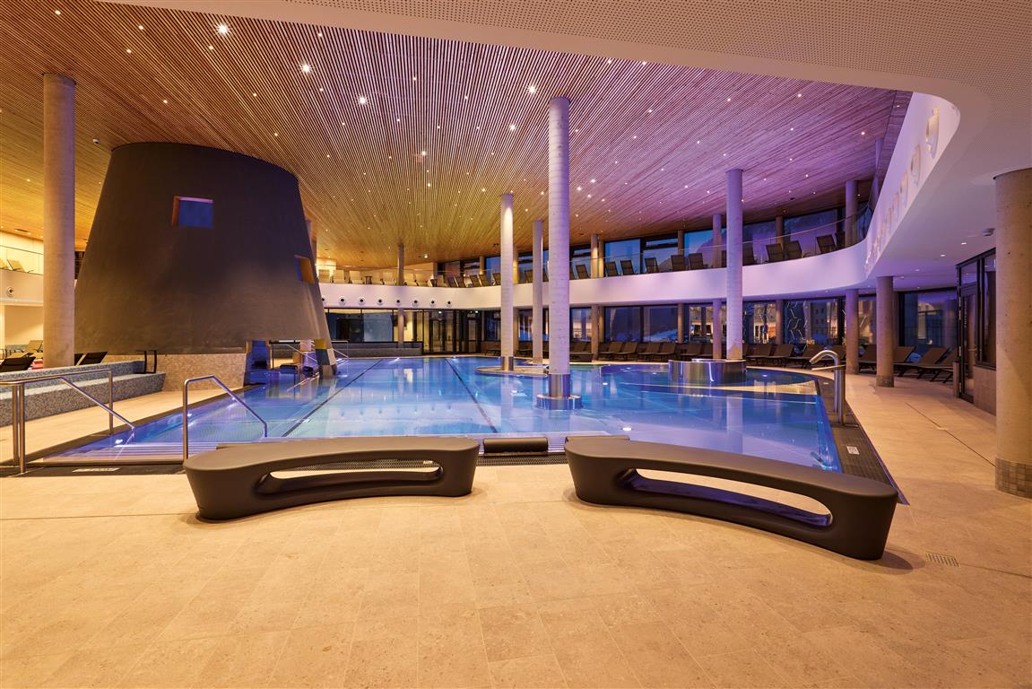 Kuerzi221204 0837 5000Px Srgb (Medium)