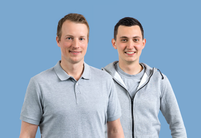 Talent Personas Vorschaubilder 700X480px Sujet 1