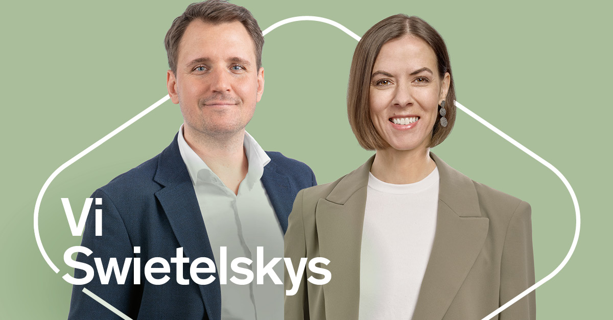 Daenemark Schweden Vi Swietelskys 1200├Ù627px Sujet 4