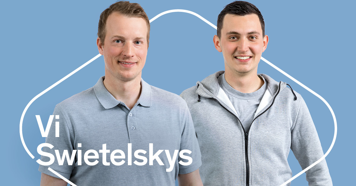 Daenemark Schweden Vi Swietelskys 1200├Ù627px Sujet 2