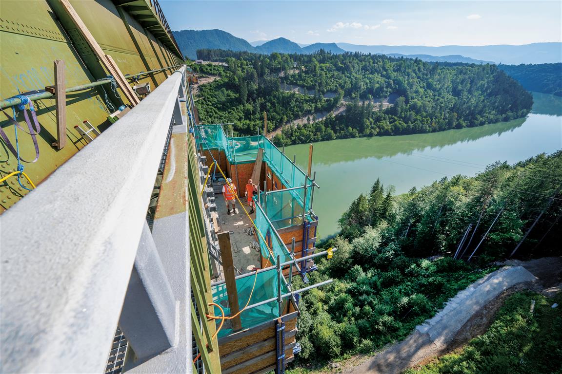 Khfessl Dsc0735 (Medium)