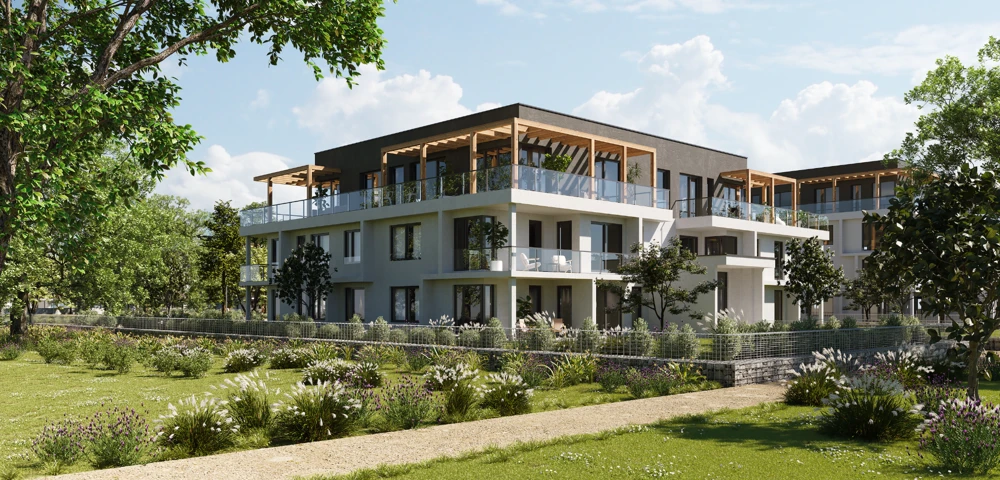 Visualisierung Neue Etappe 02