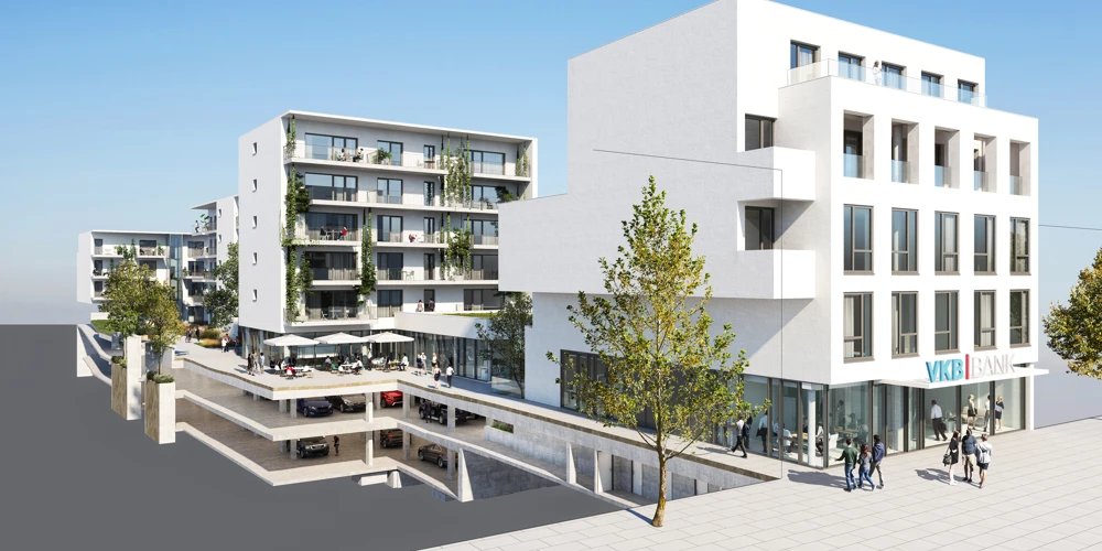 Vkb Bank Rendering Wels 002