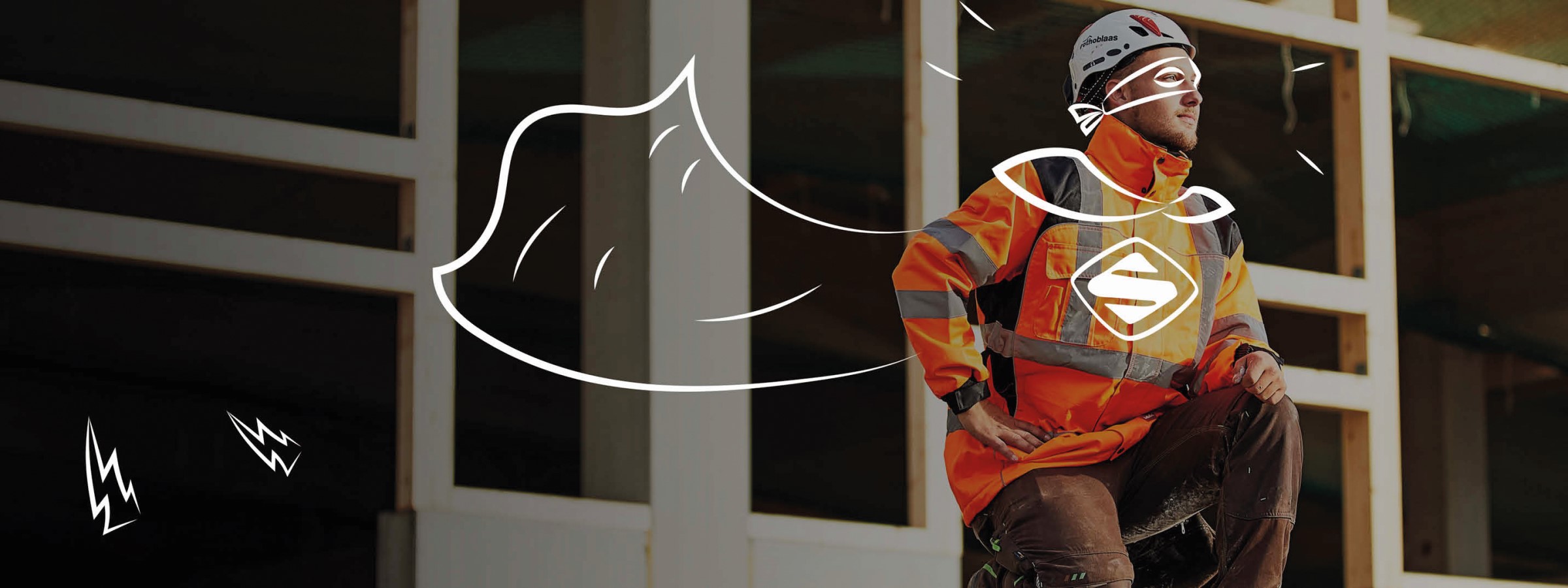 Rekord an neuen Ausbildungsplätzen