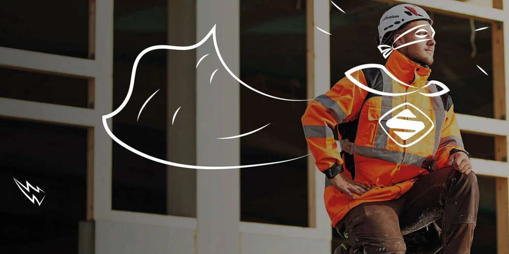 Junge Swietelskys Banner 2864X1074 6